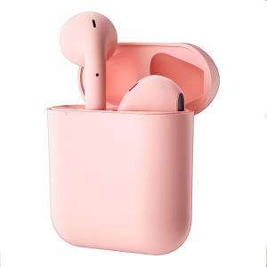 هندزفری بلوتوثی مدل  inpods 12